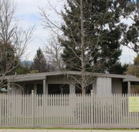 20 Toorak Road - Internet Find
