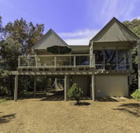 Tranquillity on Riverview 33 Riverview Drive - Internet Find