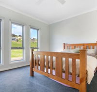 Time Away 50 Turnberry Drive - Internet Find