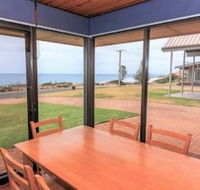 Gold Coast Views 10 Gold Coast Drive - Internet Find