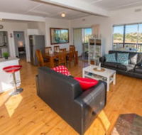 Carrickalinga Seahaven Coastal Escape 4brm 29 Riverview Drive - Internet Find