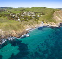 Salt 37 Oceanview Drive - Internet Find