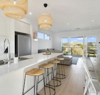 House at Normanville 22 Union Road - Internet Find