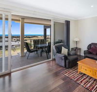 The Haven 6A Turnberry Drive - Internet Find