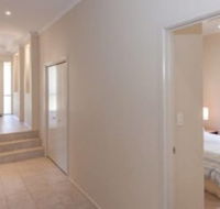 Golfers Paradise 52 Huntingdale Drive - Internet Find