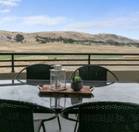 Front 9 Then Dine 3 / 61 St. Andrews Boulevard - Internet Find