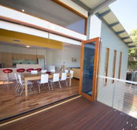 South Shores Villa 31 South Shores Normanville - Internet Find