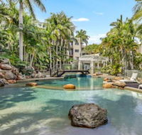 Stunning Ocean Views Large 3 Bedroom - Internet Find