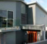 116 Westwood Bridport Accommodation - Internet Find