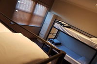 Central Backpackers - Hostel