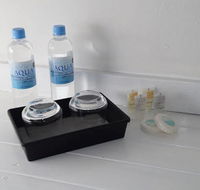 City Centre Accommodation Ararat - Internet Find