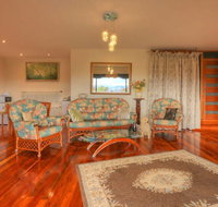 Huon Valley Eco Wilderness Retreat - Internet Find