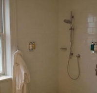 The Residences Hobart - Internet Find