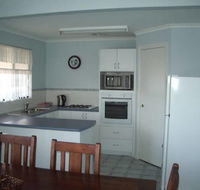 Busselton Holiday Village - Internet Find
