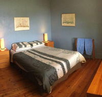 Wyndbourne Cottage - Internet Find