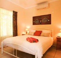 Maud Creek Lodge - Internet Find
