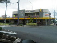 Business in Mackay QLD Internet Find Internet Find