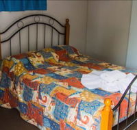 Coal 'n' Cattle Hotel Motel - Moura - Internet Find
