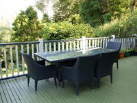 Devon Guest House