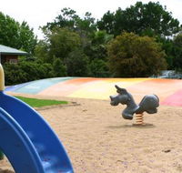 BIG4 Forbes Holiday Park - Internet Find