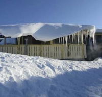Ski Club of East Gippsland - Internet Find