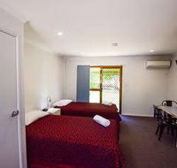 Beach n Reef Motel - Internet Find