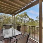 Villa 2br Provence Resort Condo located within Cypress Lakes Resort nothing is more central