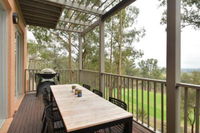 Villa 3br Tranquility Resort Condo located within Cypress Lakes Resort nothing is more central