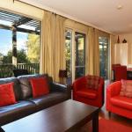 Villa Executive 2br Cypress Resort Condo located within Cypress Lakes Resort nothing is more central