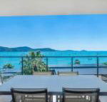Executive on Whisper Bay Cannonvale - Internet Find