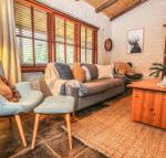 Feathertop Retreat - Internet Find