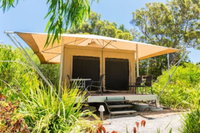 Business in Bulwer QLD Internet Find Internet Find