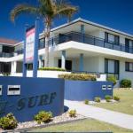 Hi Surf Unit 4 92 Head St. Forster