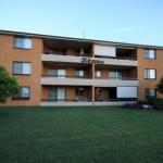 Akuna Unit 8 112 116 Little Street
