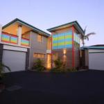Lorikeet 1 66 Underwood Rd Forster