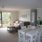 Fleur Court Unit 9 26 28 Head Street