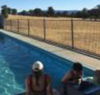 Wimmera Hills Winery - Internet Find