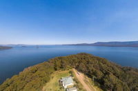 Business in Mayers Flat NSW Internet Find Internet Find
