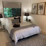 Maleny Arthouse Cottage