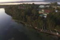 Lakeview Lodge