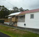 Riders Hut Derby - Internet Find