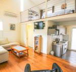Allambie Cottages Villa 1 - Internet Find