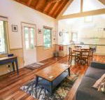 Alpine Arnica Cottage 1 - Internet Find