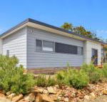 Chill Tasmania - Internet Find