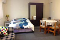 Thornleigh garden view comfortable  tranquil