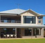 Busselton on the Beach - Internet Find