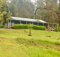 Grand View Holiday Home - Internet Find
