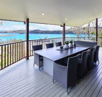 Casuarina Cove Apartments - Internet Find