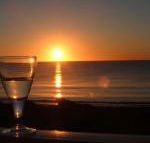 Seaview Holiday House - Internet Find