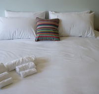 Rosehill Hotel - Internet Find